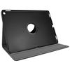 Picture of Versavu Case for the 12.9" iPad Pro (2017) – Black