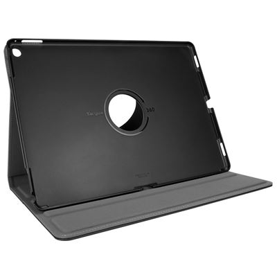 Picture of Versavu Case for the 12.9" iPad Pro (2017) – Black