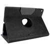 Picture of Versavu Case for the 12.9" iPad Pro (2017) – Black