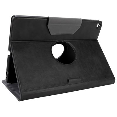 Picture of Versavu Case for the 12.9" iPad Pro (2017) – Black