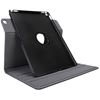 Picture of Versavu Case for the 12.9" iPad Pro (2017) – Black