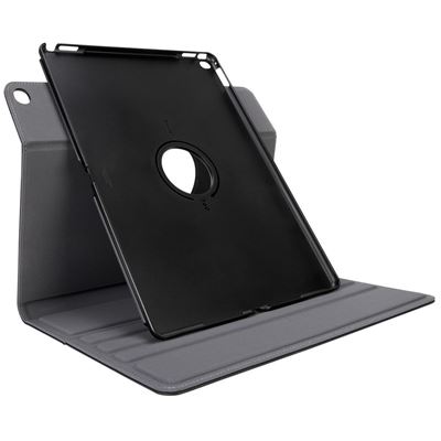 Picture of Versavu Case for the 12.9" iPad Pro (2017) – Black