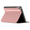 Picture of Click-in Case for the 10.5" iPad Air & 10.5" iPad Pro - Rose Gold