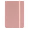 Picture of Click-in Case for the 10.5" iPad Air & 10.5" iPad Pro - Rose Gold