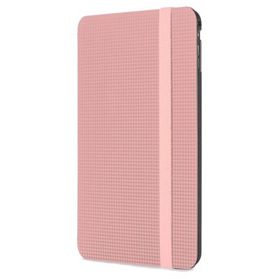 Picture of Click-in Case for the 10.5" iPad Air & 10.5" iPad Pro - Rose Gold