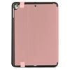 Picture of Click-in Case for the 10.5" iPad Air & 10.5" iPad Pro - Rose Gold