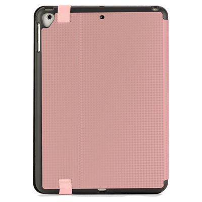 Picture of Click-in Case for the 10.5" iPad Air & 10.5" iPad Pro - Rose Gold