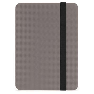 Picture of Click-in Case for the 10.5" iPad Air & 10.5" iPad Pro - Grey