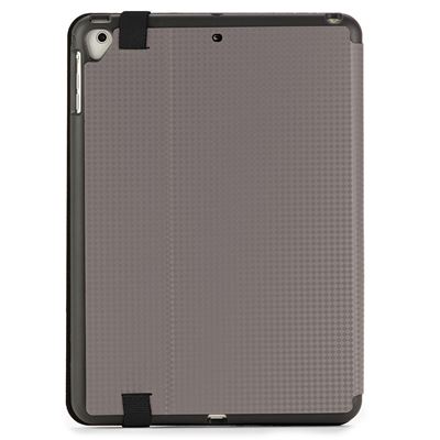 Picture of Click-in Case for the 10.5" iPad Air & 10.5" iPad Pro - Grey