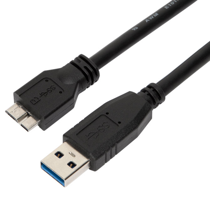 1 8m usb a to micro usb b cable acc1005usz cables adapters accessories targus 1 8m usb a to micro usb b cable acc1005usz cables adapters accessories targus