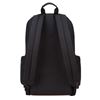 Picture of Strata 15.6” Laptop Backpack - Black/Blue (2017)