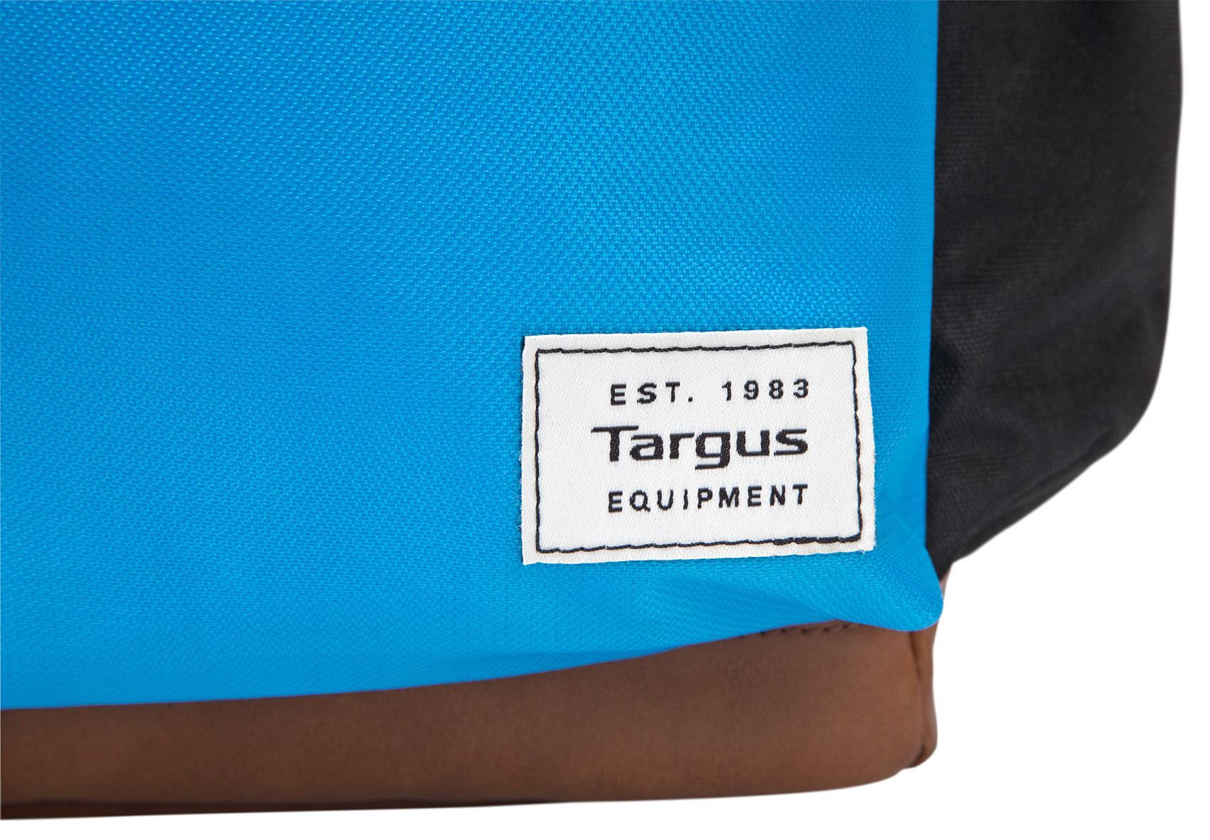 Targus strata backpack new arrivals