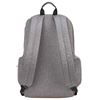 Picture of Strata 15.6” Laptop Backpack - Grey (2017)