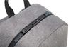 Picture of Strata 15.6” Laptop Backpack - Grey (2017)