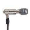 Picture of Targus Defcon® T-Lock Key Cable Lock