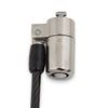 Picture of Targus Defcon® T-Lock Key Cable Lock