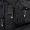 Picture of Targus SteelSeries Sniper 17.3" Gaming Backpack - Black