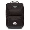 Picture of Targus SteelSeries Sniper 17.3" Gaming Backpack - Black