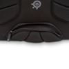 Picture of Targus SteelSeries Sniper 17.3" Gaming Backpack - Black