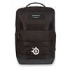 Picture of Targus SteelSeries Sniper 17.3" Gaming Backpack - Black