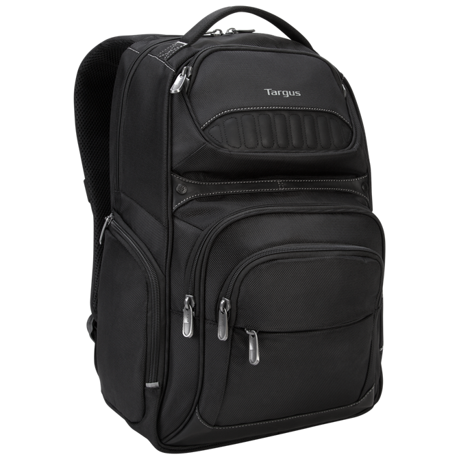 15.6 legend iq backpack