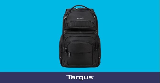 15.6 legend iq backpack