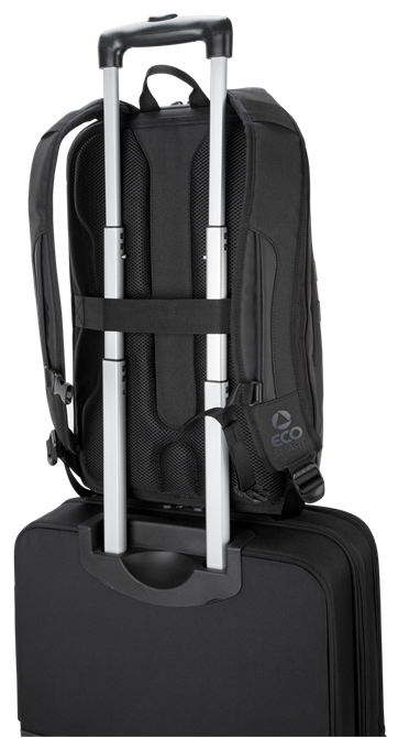 targus ecosmart balance