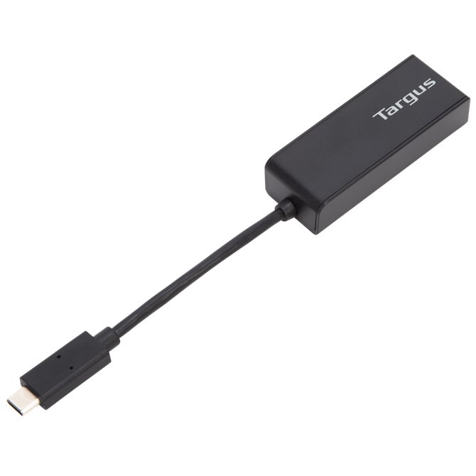 Gigaware usb to 11a15 download mzaercasino