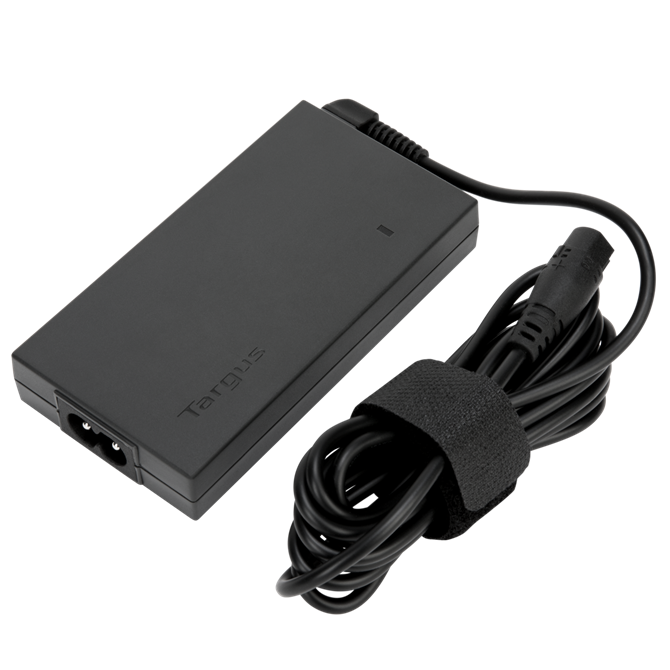 Iphone Dc Charger Iphone Dc Charger