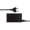 Picture of Targus Compact Laptop & USB Tablet Charger(EU)
