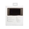 Picture of Targus Compact Laptop & USB Tablet Charger(EU)