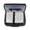 Picture of Notepac Plus 15.6" Clamshell Case - Black