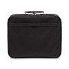 Picture of Notepac Plus 15.6" Clamshell Case - Black