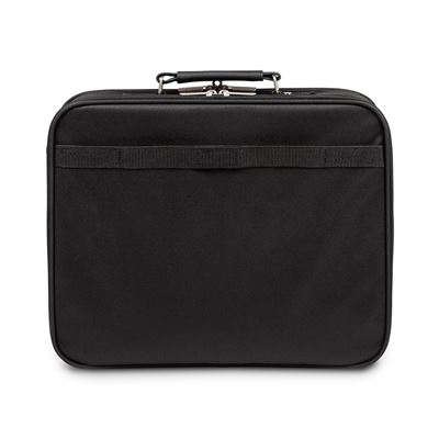 Picture of Notepac Plus 15.6" Clamshell Case - Black