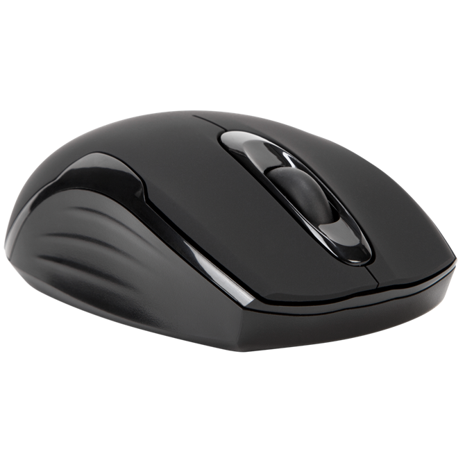 Toshiba wireless mouse n554 drivers for mac Toshiba wireless mouse n554 drivers for mac