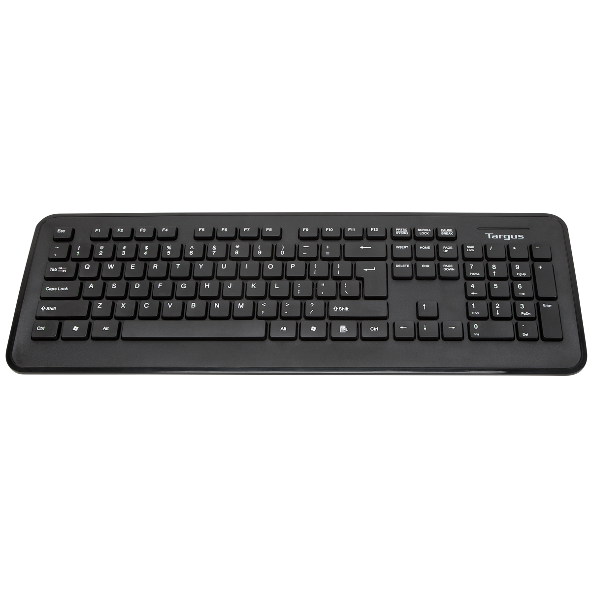 Citrix Workspace Surface Pro X Citrix Workspace Surface Pro X