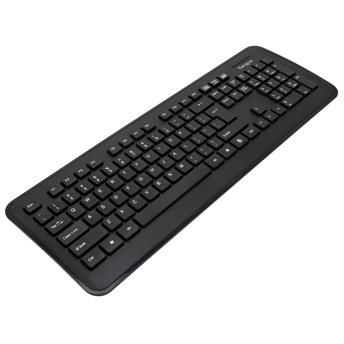 how to lock computer with keyboard on samsung ativ how to lock computer with keyboard on samsung ativ