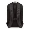 Picture of Work + Play Fitness 15.6" Laptop Backpack - Black/Yellow