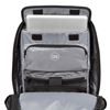 Picture of Work + Play Fitness 15.6" Laptop Backpack - Grey