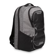 Picture of Work + Play Fitness 15.6" Laptop Backpack - Grey