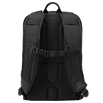 15.6 balance ecosmart checkpoint friendly backpack