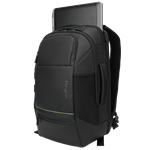 15.6 balance ecosmart checkpoint friendly backpack