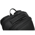 15.6 balance ecosmart checkpoint friendly backpack