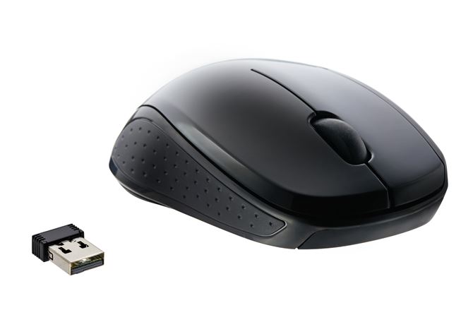 DRIVERS W571 WIRELESS OPTICAL MOUSE WINDOWS 8.1 DOWNLOAD