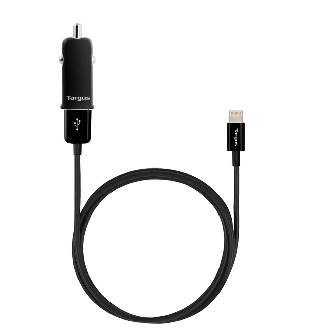 High Sd Car Charger With Lightning To Usb Cable 2 1a For Ipad Picture Of High Sd Car Charger With Lightning To Usb Cable 2 1a For