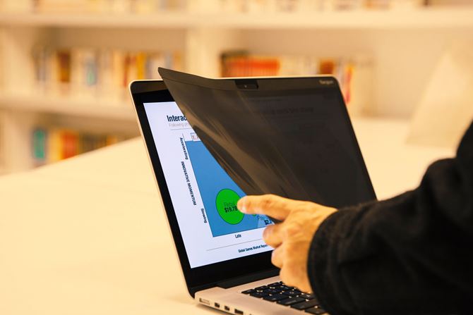 2016 macbook pro 13 4 screens 2016 macbook pro 13 4 screens