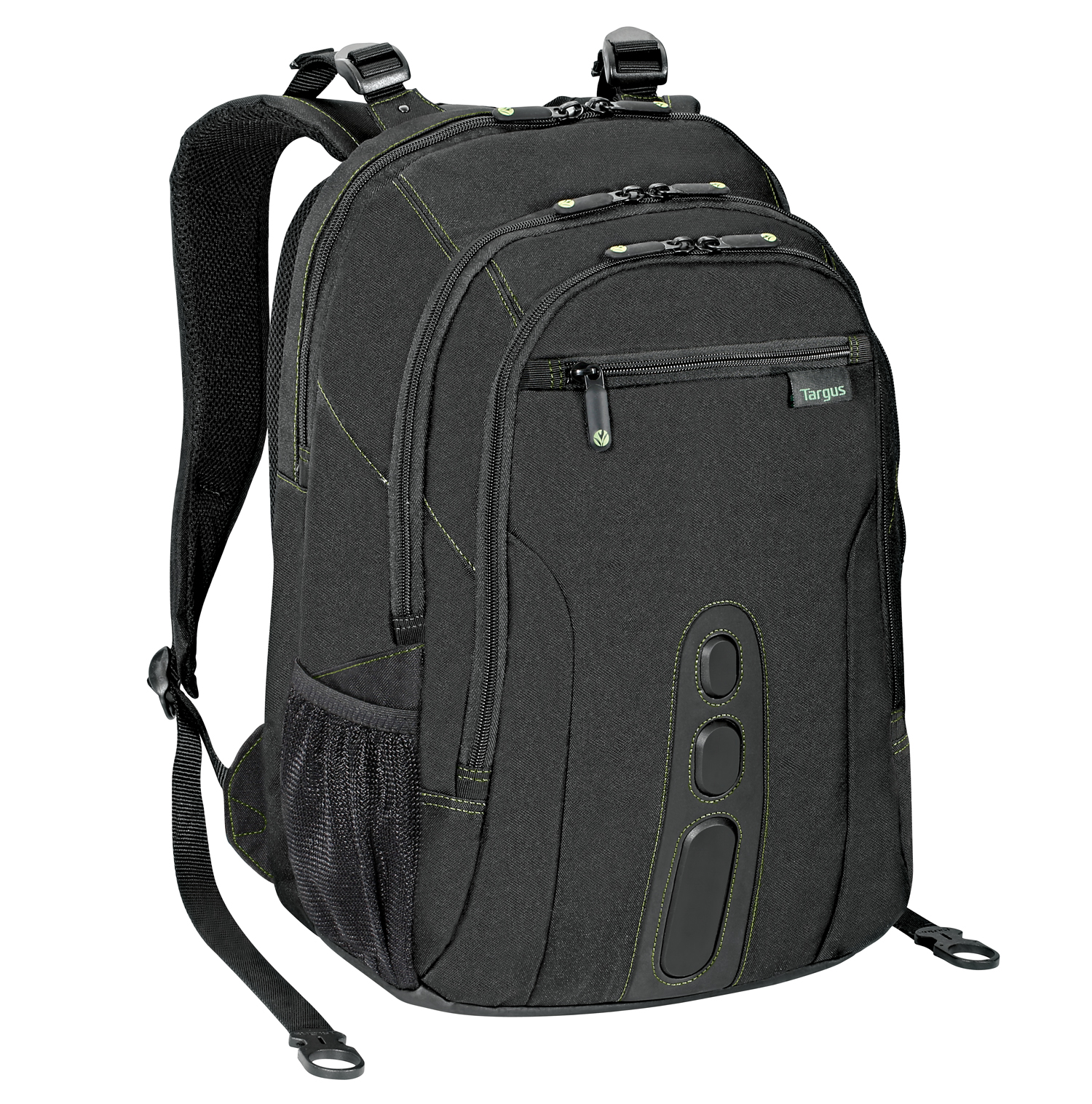 Targus | TBB013AP - 15.6-inch Spruce EcoSmart Backpack