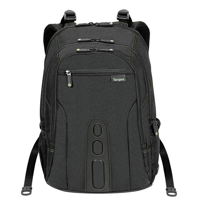 targus laptop bags 15.6 inch