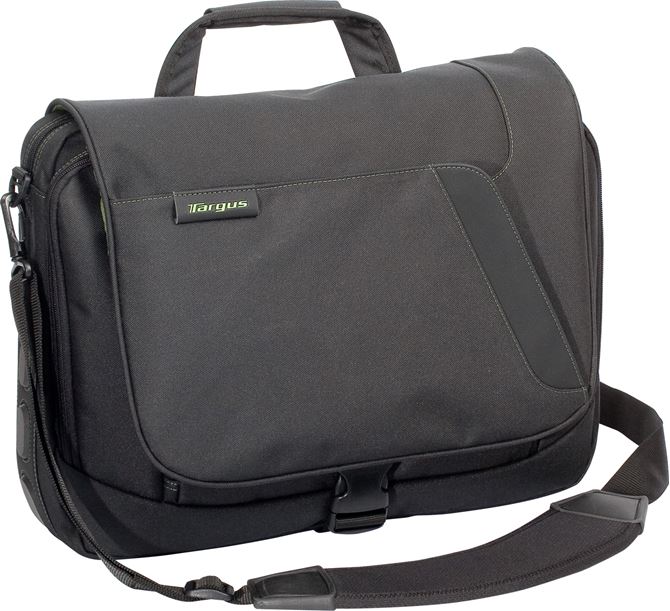 rebecca minkoff moto hobo bag