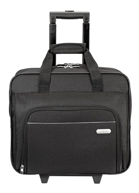 cheap rolling laptop bag